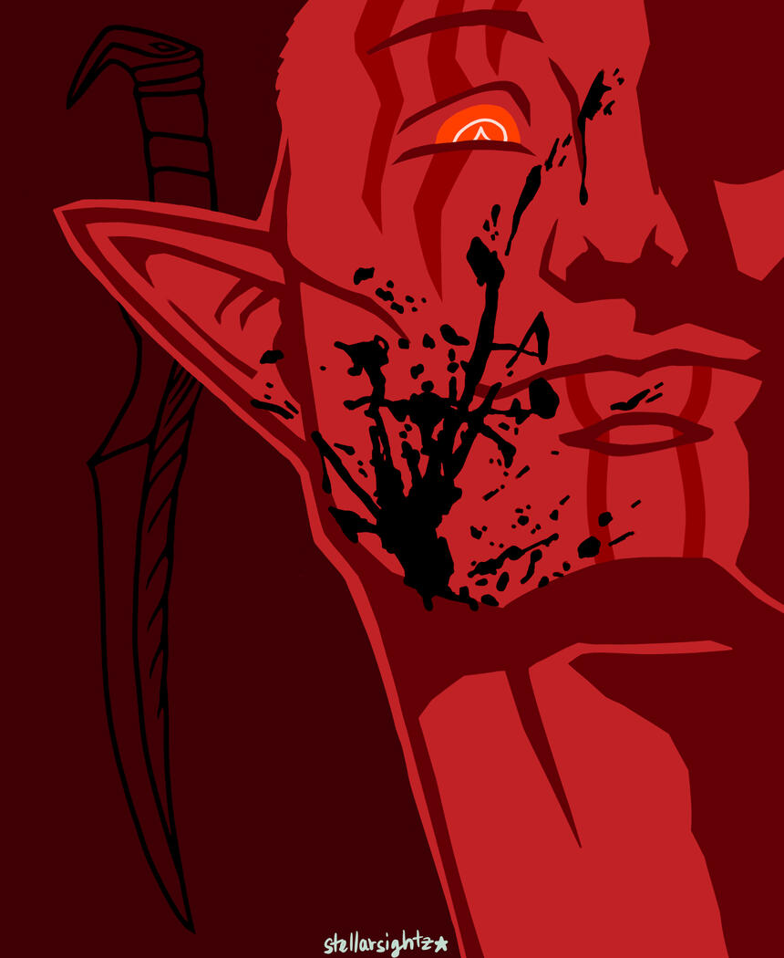 Lineless/minimal lines