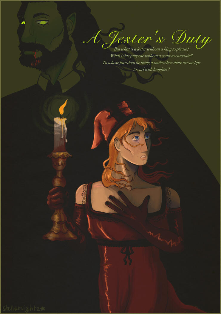 Rendered half-body x2; minimal price 100 usd