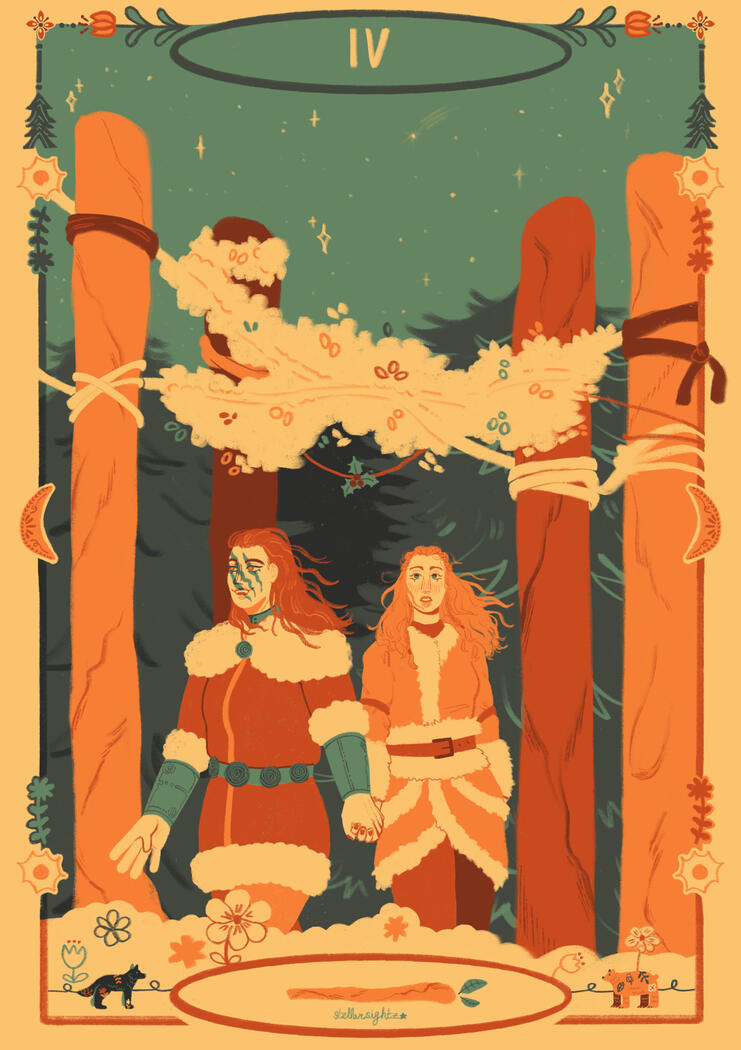 lineless, medium bg; minimal price 120 usd