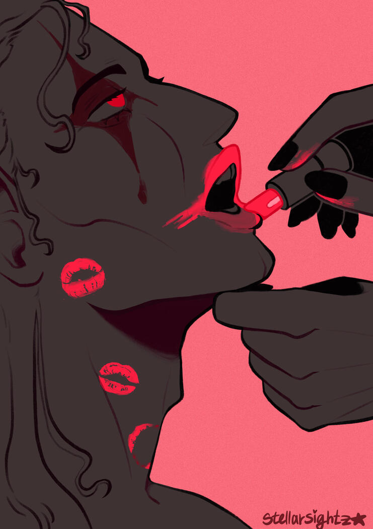 Flat bust (kind of); minimal price 60 usd